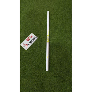 IBERIA Palos de Lacrosse de Fibra de Carbono Personalizados de Alto Rendimiento al por Mayor, Duraderos y Confiables para Todos los Niveles, Equipo de Protección - Product Image 1