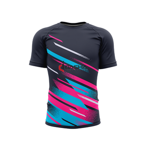 Nueva llegada 2024 camiseta de fútbol para hombre, camiseta de fútbol personalizada, ropa de fútbol personalizada, uniformes de fútbol transpirables para hombre - Product Image 1