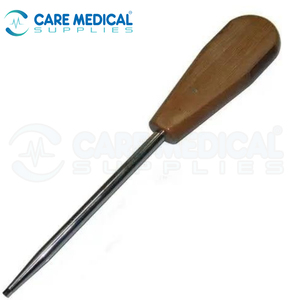 Oferta Especial: Molino/Triturador Óseo Ortopédico, Instrumentos al por Mayor de Primera Calidad, Fabricados en Pakistán, Acero Inoxidable Duradero - Product Image 4