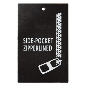 ชุดวอร์มซิปผู้ชายมาใหม่สำหรับฤดูหนาว คุณภาพสูง ผลิตจากผ้าโพลีเอสเตอร์/คอตตอนฟลีซ สีสั่งทำได้ บริการ OEM ระบายอากาศได้ดี น้ำหนักเบา - Product Image 6