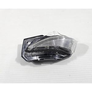 INDICADOR DE ESPEJO RETROVISOR IZQUIERDO TOYOTA Yaris Cross Serie 81740-02200 (20>) - Product Image 4