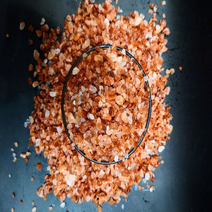 เกลือหิมาลายันบริสุทธิ์เกลือสีชมพู100% บริสุทธิ์บริโภคได้ - Product Image 2