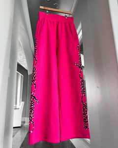 Traje de sudor para hombre más vendido de calidad superior Color sólido Hombres cómodos Trajes de sudor para la venta - Product Image 3