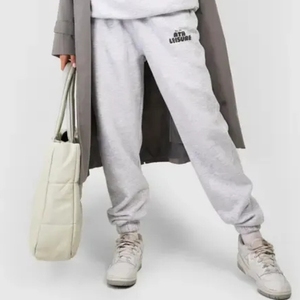 Ensemble de survêtement pour homme à capuche, grande taille, tenue décontractée pour les activités quotidiennes, matière respirante, confortable à porter au quotidien - Product Image 4