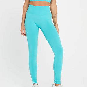 Wholesale Custom Made Women <b>Legging</b> Professional Made Women <b>Legging</b> Custom Made Women <b>Legging</b> Professional Made - Product Image 4