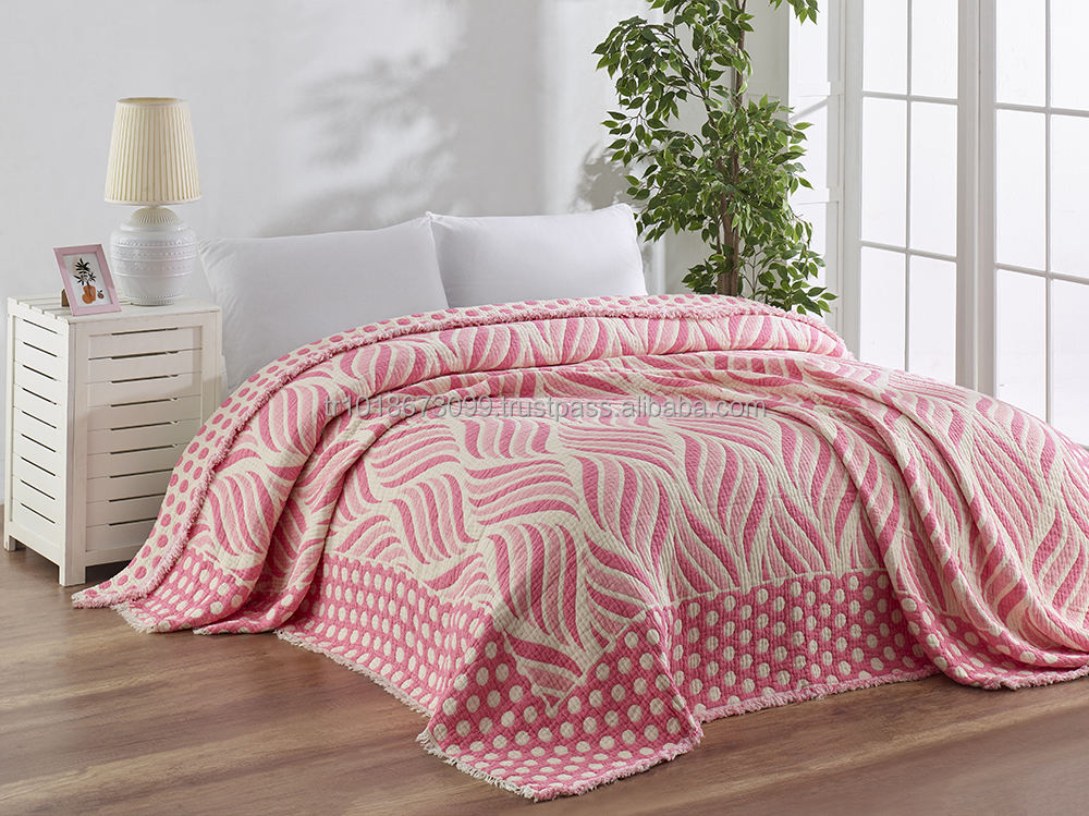 สานสีแดง