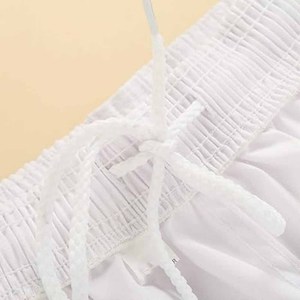 เครื่องแบบเทควันโดฮาปคิโด้สำหรับผู้ใหญ่โลโก้ตามสั่งผลิตตามสั่ง - Product Image 5