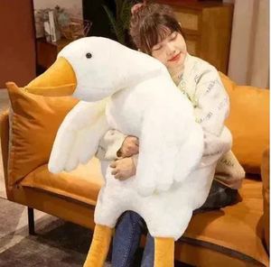 Peluche géante Gus, jouet en peluche unisexe avec laine et mousse, modèle GP053 par Global Production and Distribution en 34648 - Product Image 3