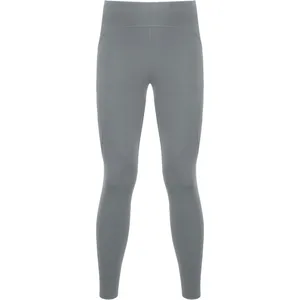 Leggings a Compressione Personalizzati Mesenia, Attrezzatura e Equipaggiamento per l'Atletica - Product Image 3