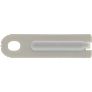 Fusible Térmico para Secadora W10909685 de Material Cerámico ERP, Fuente de Alimentación Eléctrica - Product Image 5