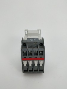 Mettez à niveau votre système avec le contacteur A50-30-11 220VAC approuvé par les professionnels - Product Image 4