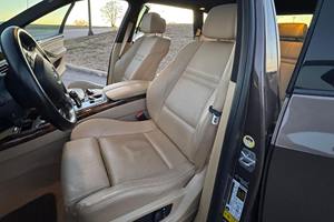 2013 B-M-W-X-5 x-D-r-i-v-e 35-d Autos usados a precio de descuento - Product Image 5