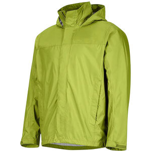 Vestes pour hommes personnalisées, vêtements de sport chauds à séchage rapide ODM OEM confortables pour une utilisation quotidienne et en extérieur - Product Image 3