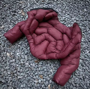 T-shirt Hip Hop 100% Coton Respirant, Col Rond, Coupe Oversize Ample, Grammage Épais, Personnalisable, Haute Qualité 2026 - Product Image 5