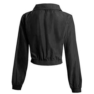 Conjunto Deportivo de Dos Piezas para Mujer, Colección Invierno 2025, Sudadera con Capucha y Cremallera Unisex, Talla Grande, Pantalones Deportivos de Algodón Grueso - Product Image 5