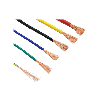 <b>Copper</b> Wire 99.95%Cu(Min)and Cooper Wire bulk <b>copper</b> <b>scrap</b> for sales - Product Image 1