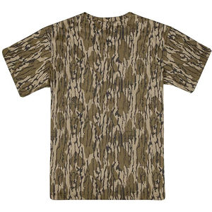 Custom Printed Pattern Reasonable Price <b>Hunters</b> Hunting Wear Shirts Top Selling Bulk Quantity Professional Hunting Shirts - Product Image 2