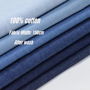 Jeans en denim pour hommes, design personnalisé, étiquette suspendue, mode masculine, lavés, coupe droite, jambes larges, taille plus, jeans amples personnalisés pour hommes - Product Image 2