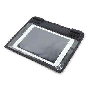 Aviation Accessories Airplane <b>Tablet</b> <b>Holder</b> - Product Image 3