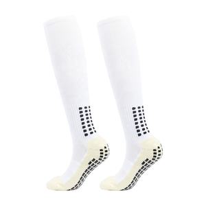 casual <b>socks</b> breathable durable cotton pack classic colors everyday wear perfect fit stylish affordable athletic <b>socks</b> - Product Image 2