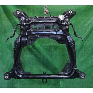 Supporto Motore Land Rover Discovery Sport (L550) 204DTD Diesel 2000 (14>18) - Product Image 1