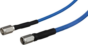 Cable de Comunicación Tipo SM250 - Product Image 3