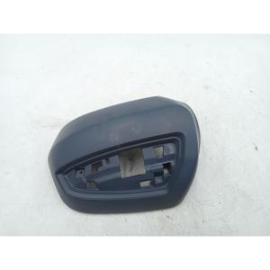 Coque de rétroviseur gauche MERCEDES ML W164 3ème série (05>11) A16481013649999 - Product Image 2