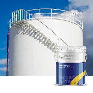 หลังคาเคลือบโพลียูรีเทน - Product Image 5