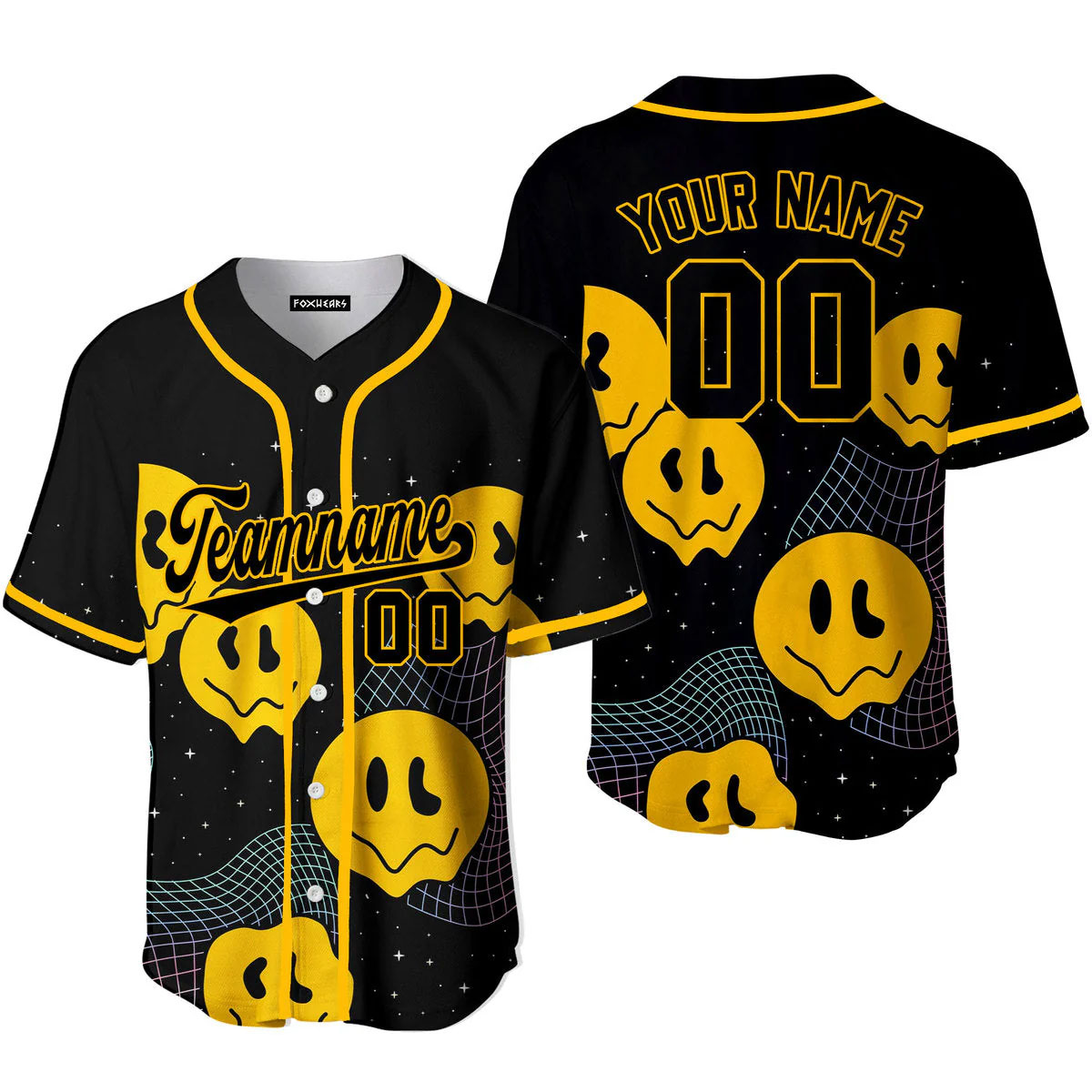 Design 1