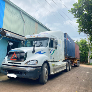 Fábrica directamente Santigo Factory Vietnam W240 A180 W320 1Kg Muestra de anacardos orgánicos con embalaje personalizado - Product Image 3