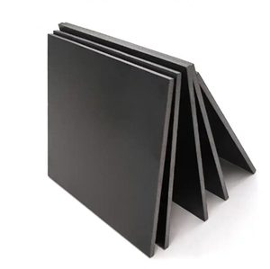 AP G8 10 Black F,.R4 <b>Fiberglass</b> <b>Sheet</b> Made Solar Panel - Product Image 3