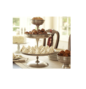 Juego de tangas para envolver pasteles, producto de gran oferta - Product Image 2