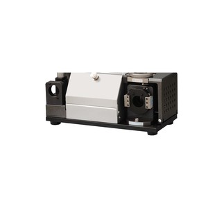 Máy Mài-Máy mài chính xác cao cho cacbua vonfram và máy khoan thép tốc độ cao-dễ xử lý - Product Image 5