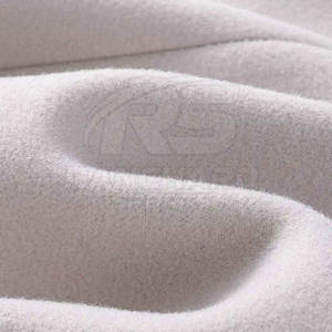 Classic Tailored Wool Blend Coat <b>Men</b> Long <b>Overcoat</b> Modern Winter Style for <b>Men</b> <b>Men</b> Long Coat - Product Image 5