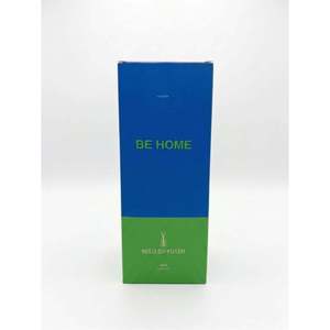 B-Kct0093 B-Kct0093 Parfum d'ambiance 150 cc parfumé à la pierre - BLEU MARINE - Product Image 3