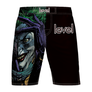 Short de boxe à impression personnalisée/Short grappin MMA/Short de combat de boxe MMA - Product Image 1