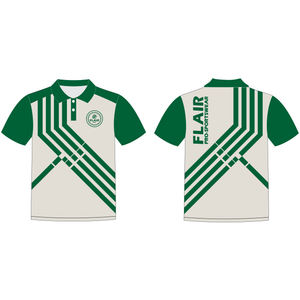 Tenue de cricket de haute qualité personnalisable, vêtements de cricket personnalisables de qualité supérieure pour les joueurs, vente en gros - Product Image 5