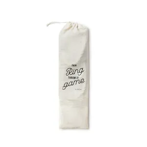 VINGA Faia Personalized <b>Ring</b> Game Promotional Toys Gadgets - Product Image 5
