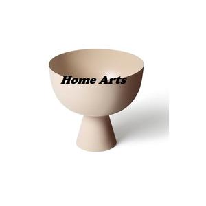 Juego de 3 cuencos de chocolate de diferentes tamaños con soporte, cuenco de dulces de forma redonda de la mejor calidad con soporte - Product Image 3