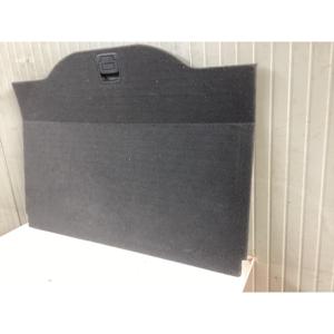 Tapis de coffre OPEL Mokka 1ère série (12>) 95271864 - Product Image 3