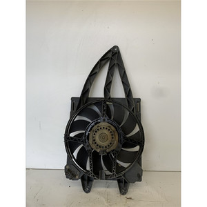 พัดลมไฟฟ้าเฟียต แพนด้า ซีรีส์ 46542856 เบนซิน 1100 (80>86) - Product Image 4