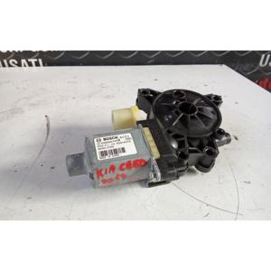 Motor Eléctrico para Ventanilla Delantera Izquierda KIA CEED Sportwagon Serie (CD) (18>) 82450J7000 - Product Image 2