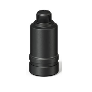 Cámara A 2S1273 2S-1273 - Product Image 1