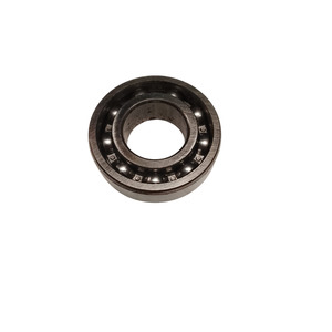 Cuscinetti per Compressori Industriali Compatibili con Tf70C Rif. 517007 - Product Image 1