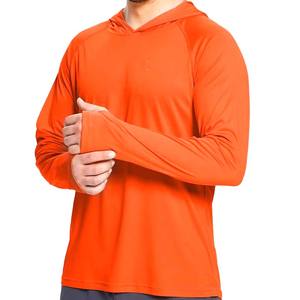 Multi-Color Hoodies Solid men's hoodies Embroidered <b>Hooded</b> Neck Cotton Multi Color Cotton <b>Hooded</b> T-<b>Shirt</b> - Product Image 3