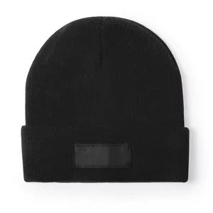 Cappelli e Berretti Promozionali Personalizzati Bimbo Vert, Gadget Personalizzati per Eventi e Marketing - Product Image 3