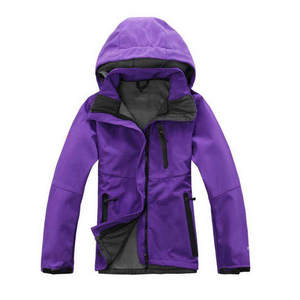 Custom OEM Windbreaker Jacket Canvas Stand Collar Front Logo Outdoor Fashion Stylish Men Slim Fit Lightweight High Quality - Product Image 3