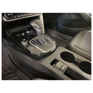 Sphere 2021 Kias <strong>Seltos</strong> SER-ATO <strong>Model</strong> <strong>Automatic</strong> Turbo Engine Leather Seats Left Steering