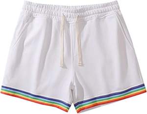 Shorts pour hommes 2024 Shorts d'été Sweat Gym Shorts personnalisés Polyester Sweat Workout Shorts pour hommes noirs solides à un prix moindre - Product Image 1