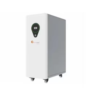 แบตเตอรี่ Felicity Lifepo4 ขนาด 15 กิโลวัตต์ 300 แอมป์ชั่วโมง 48 โวลต์ ที่น่าทึ่ง - Product Image 1